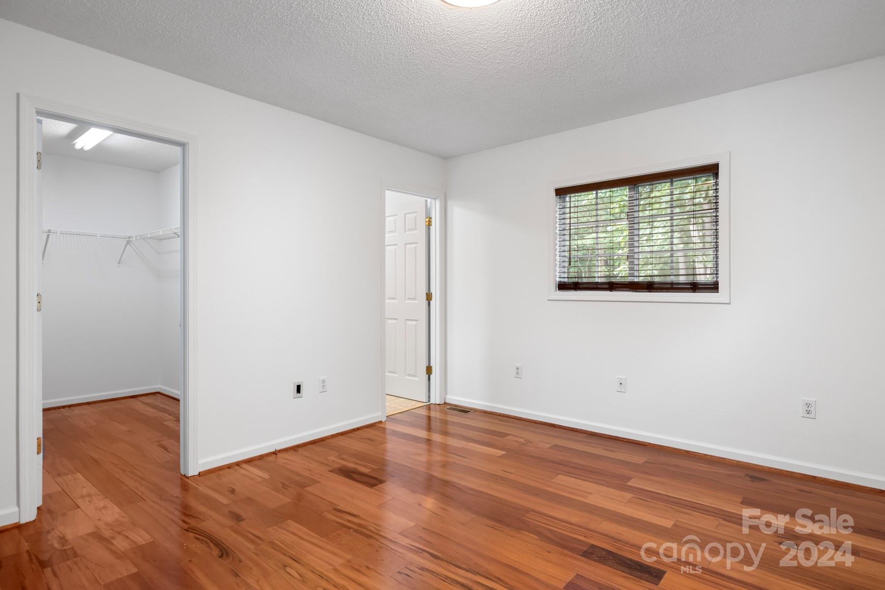 Strawberry Fields - Residential