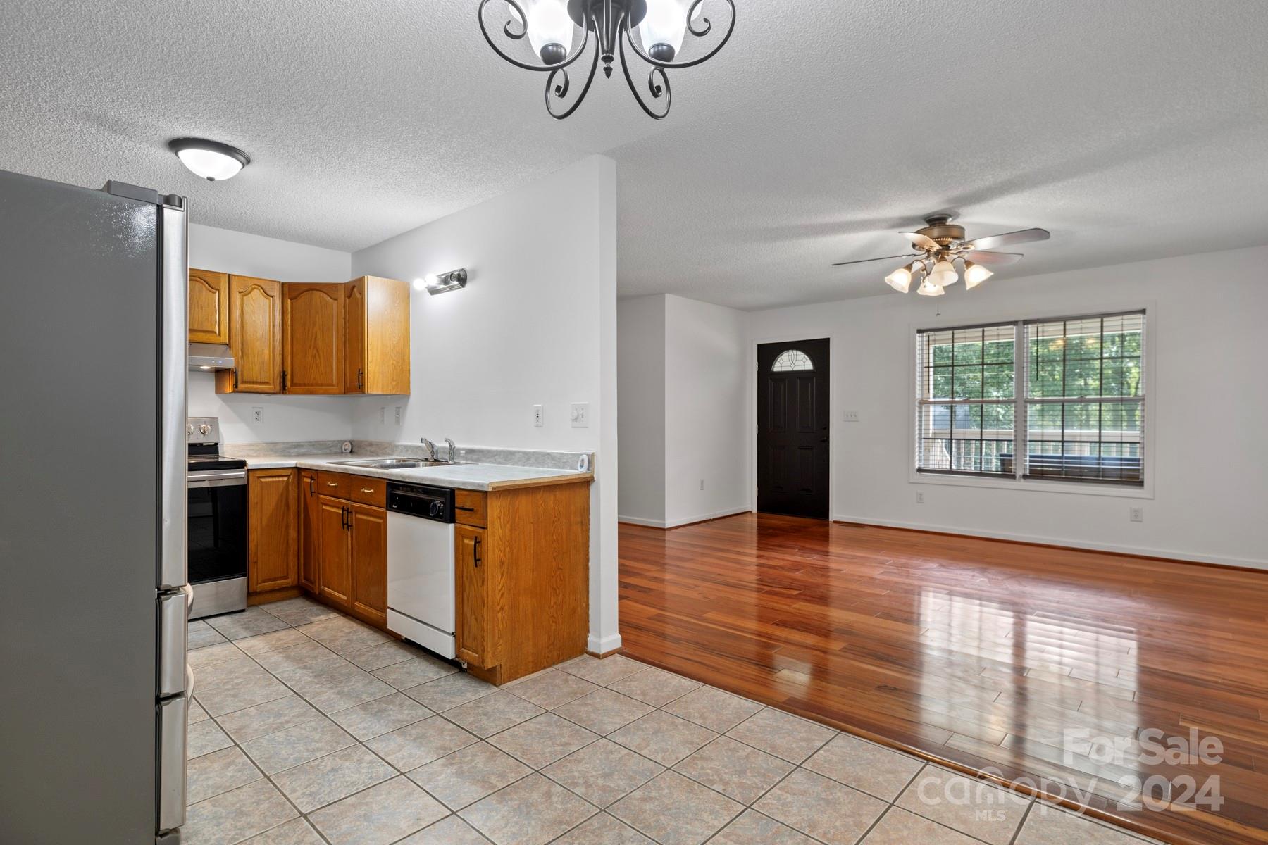 Strawberry Fields - Residential