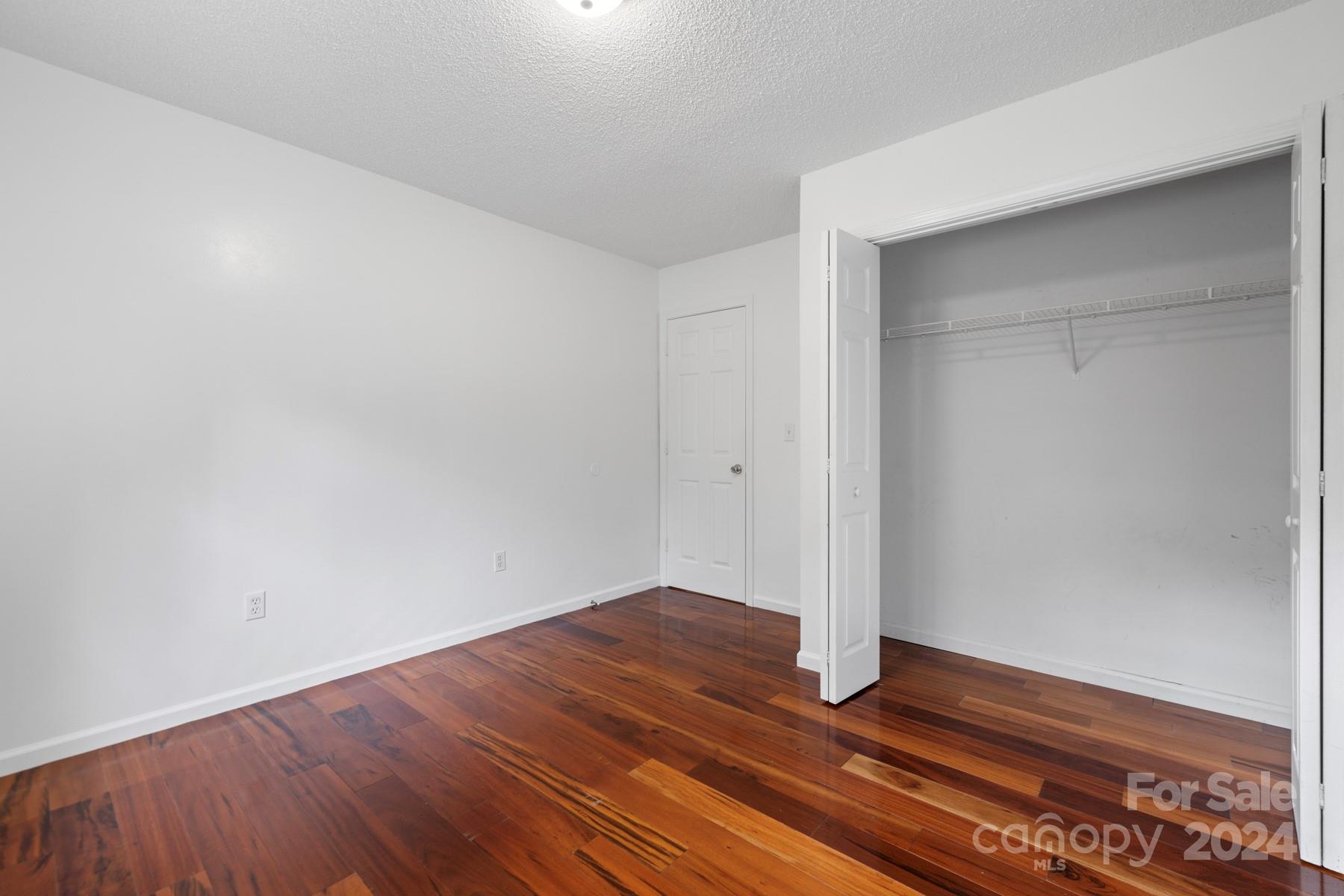 Strawberry Fields - Residential