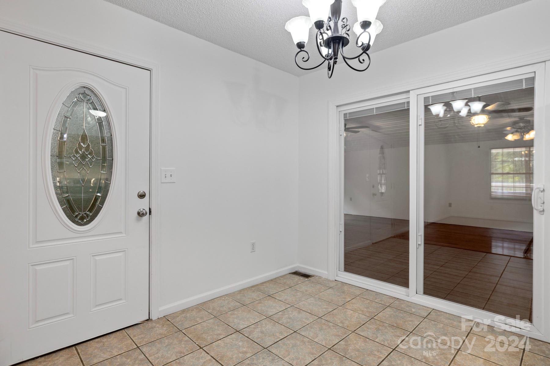 Strawberry Fields - Residential