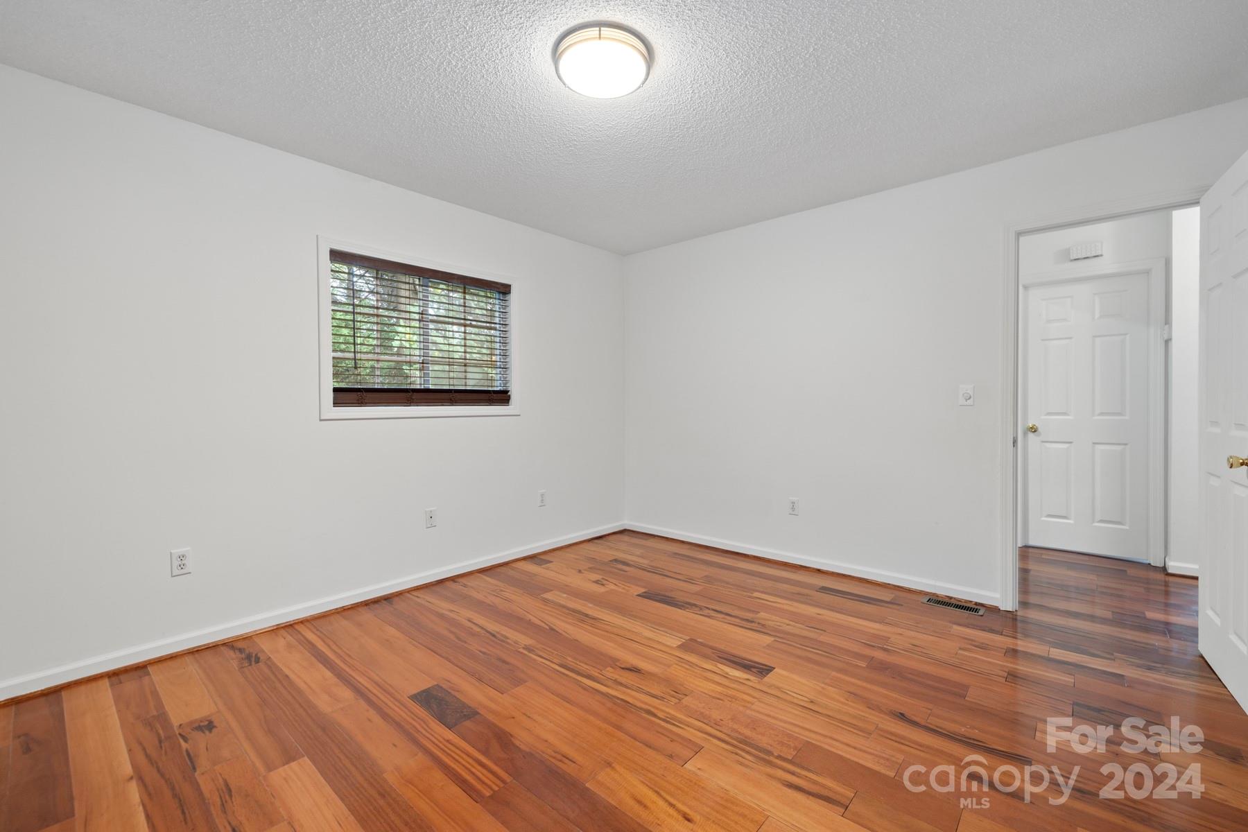 Strawberry Fields - Residential