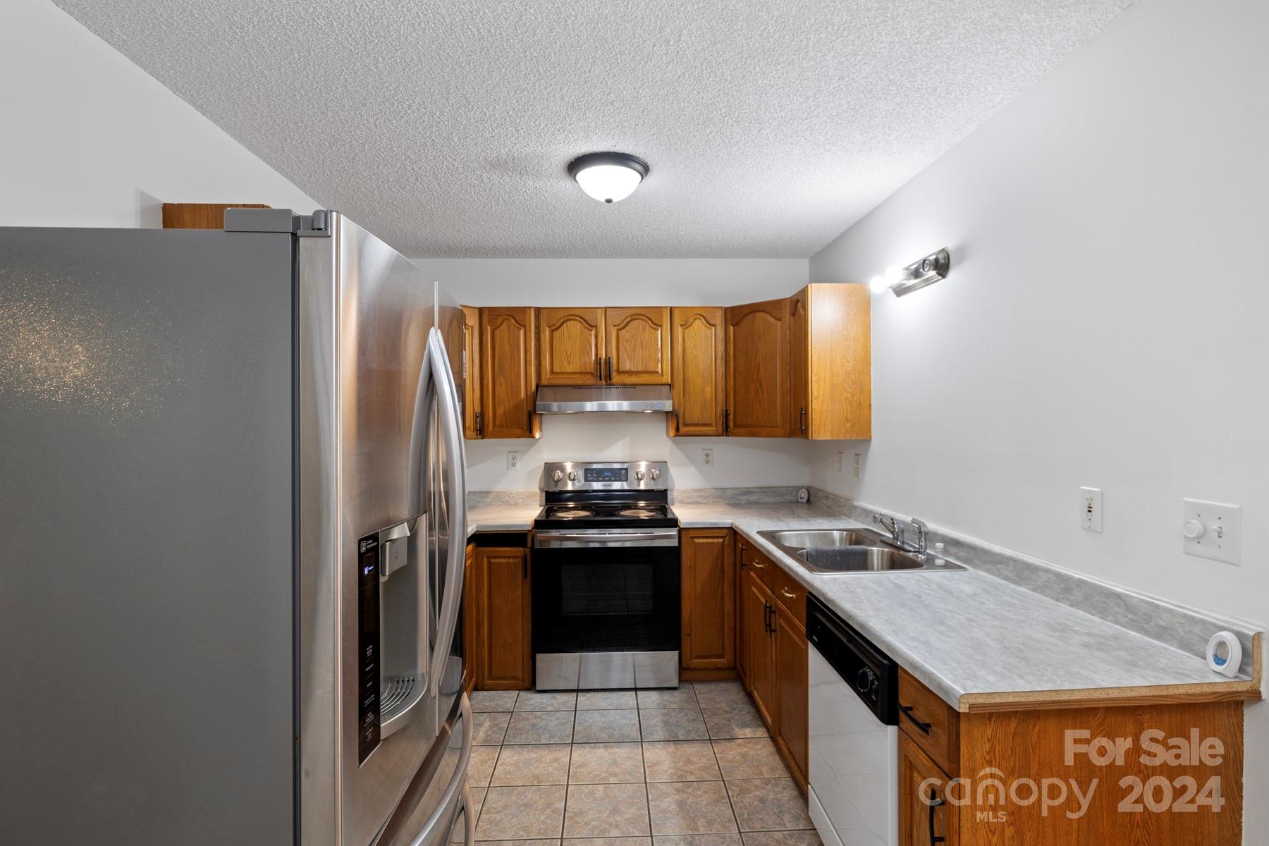 Strawberry Fields - Residential