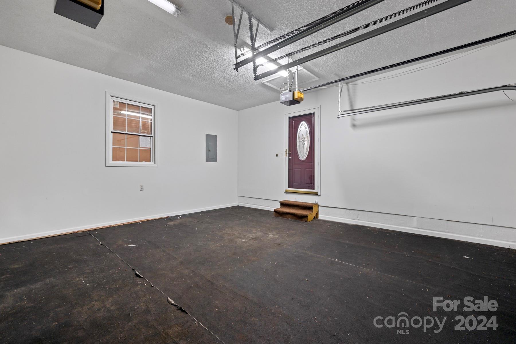 Strawberry Fields - Residential