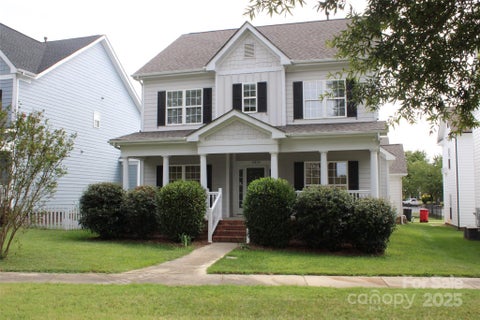 Photo for 19834 Davidson Concord Road