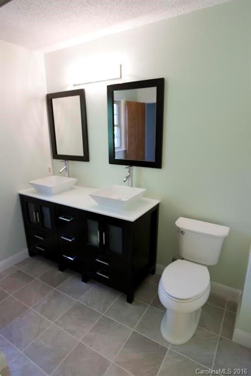 Foxfire Mountain Estates - Residential