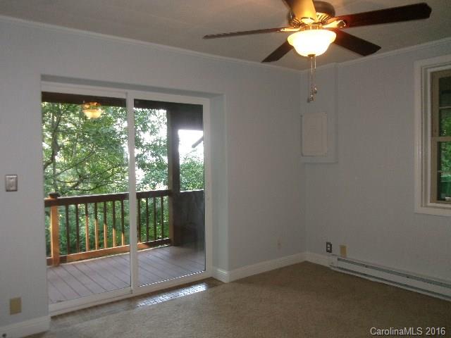 Foxfire Mountain Estates - Residential