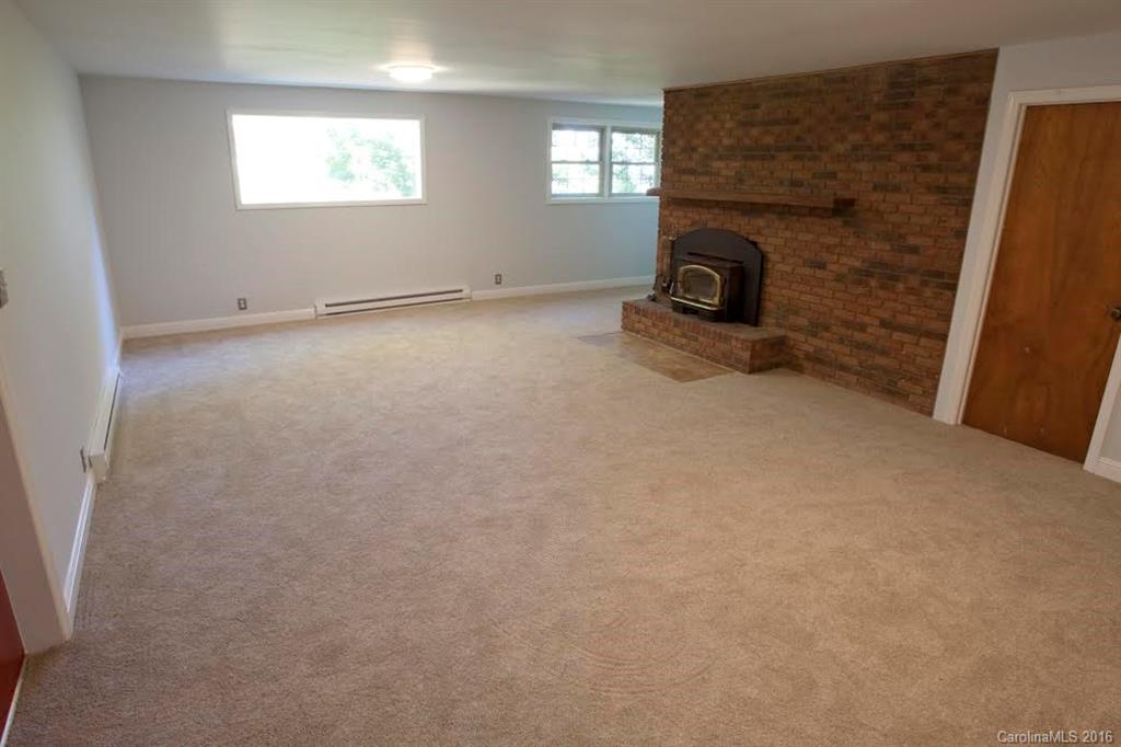 Foxfire Mountain Estates - Residential