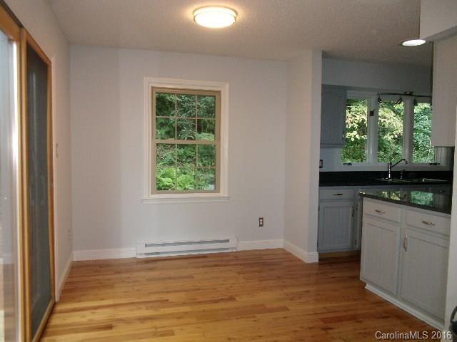 Foxfire Mountain Estates - Residential