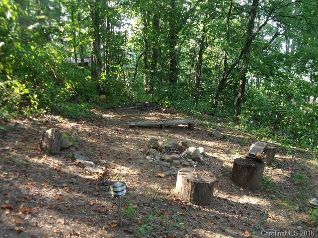 Foxfire Mountain Estates - Residential