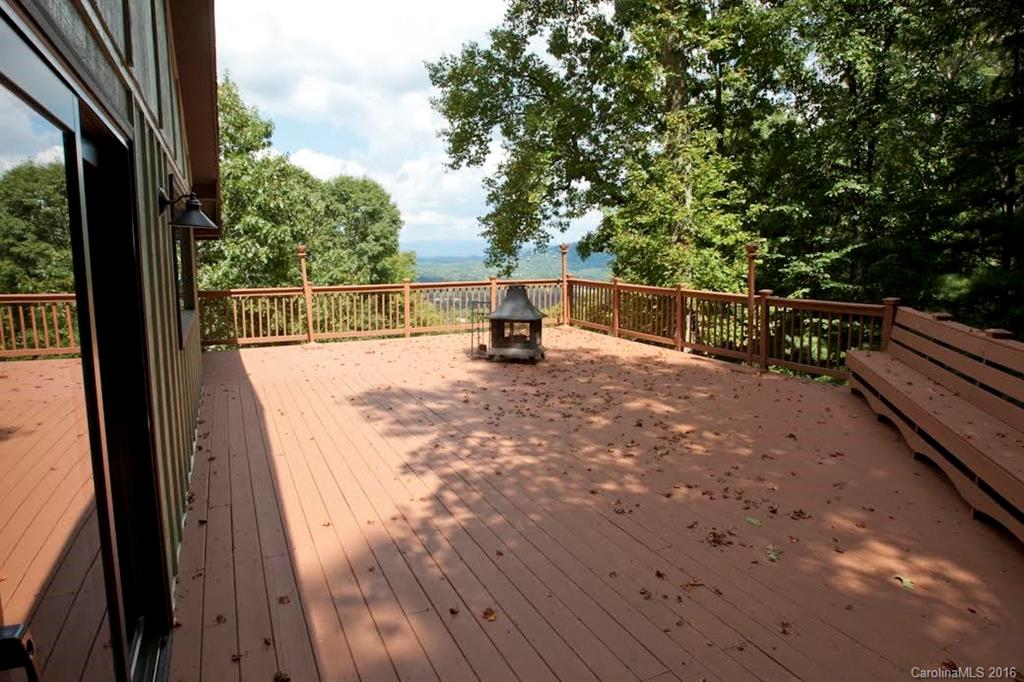 Foxfire Mountain Estates - Residential