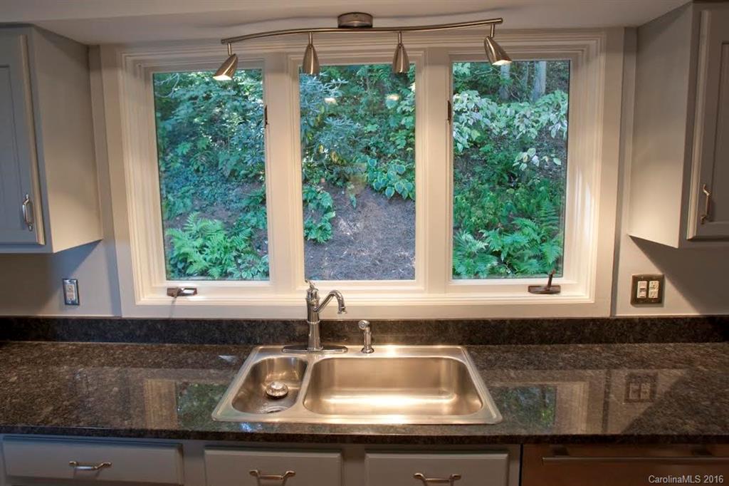Foxfire Mountain Estates - Residential