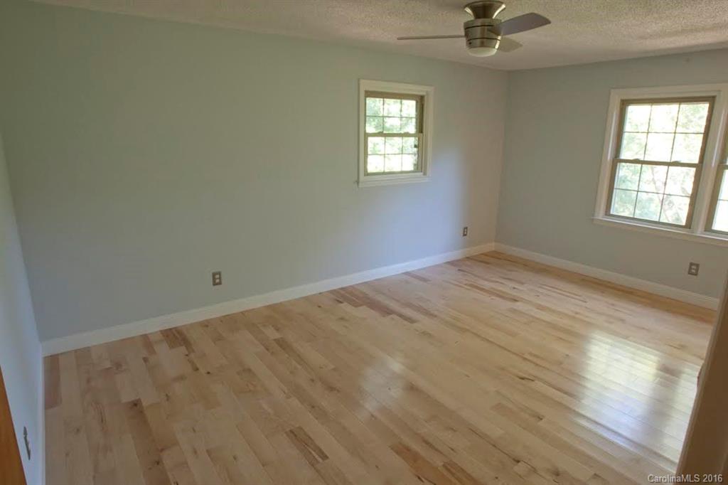 Foxfire Mountain Estates - Residential