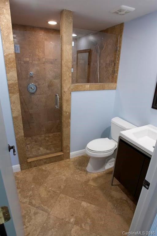 Foxfire Mountain Estates - Residential