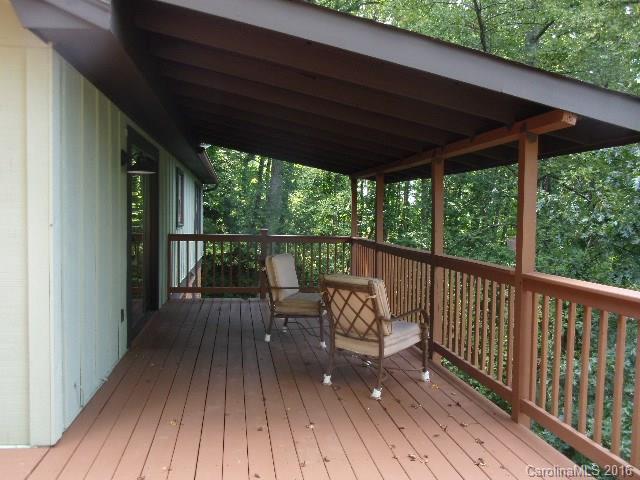 Foxfire Mountain Estates - Residential