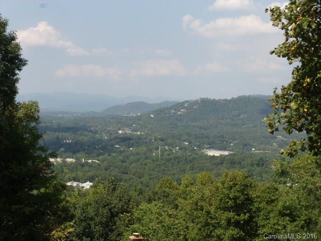 Foxfire Mountain Estates - Residential