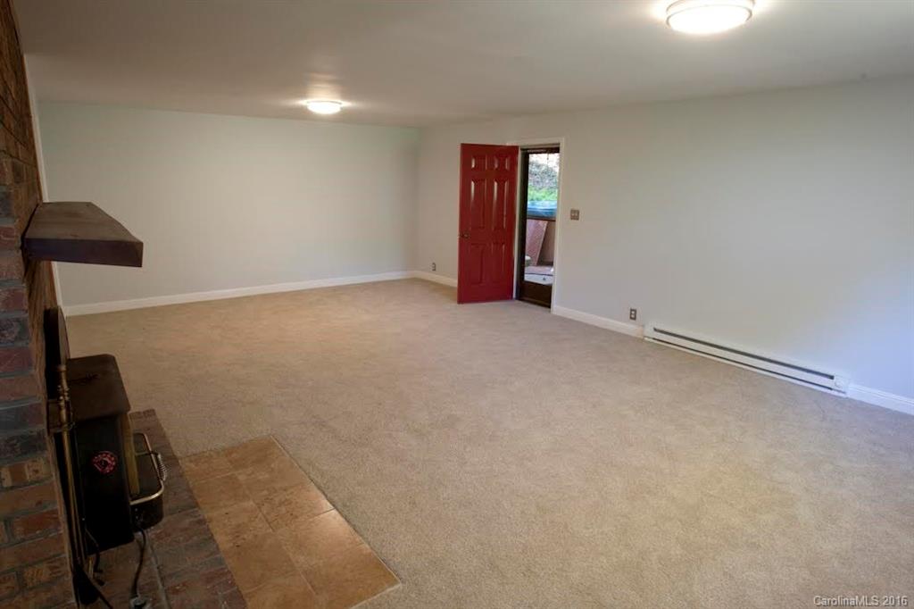 Foxfire Mountain Estates - Residential