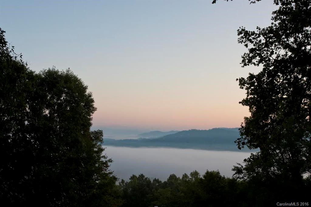Foxfire Mountain Estates - Residential