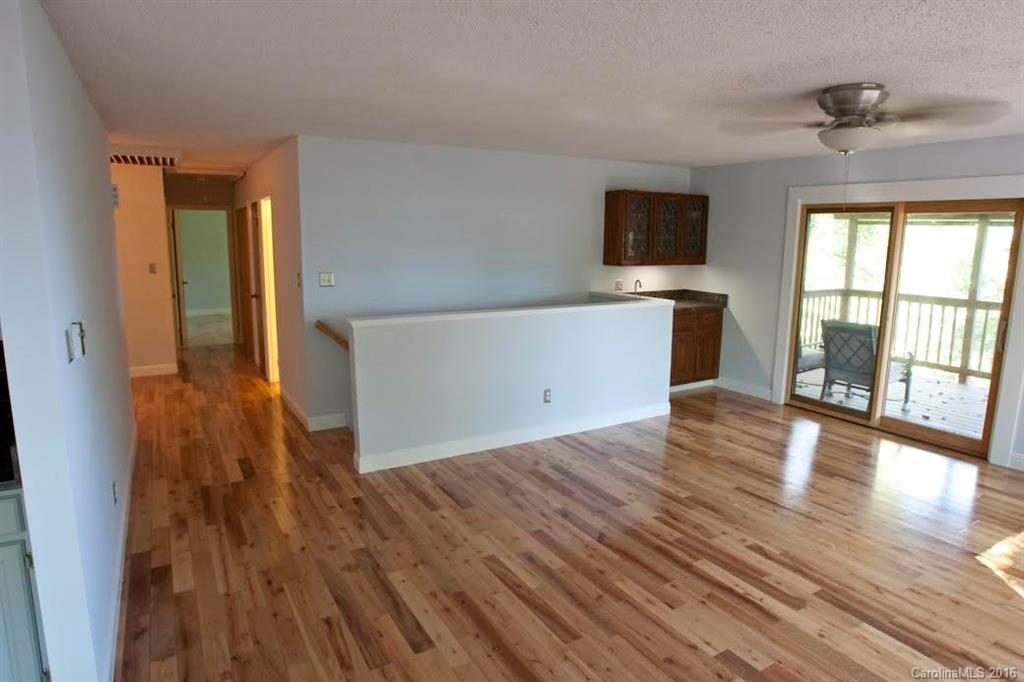 Foxfire Mountain Estates - Residential