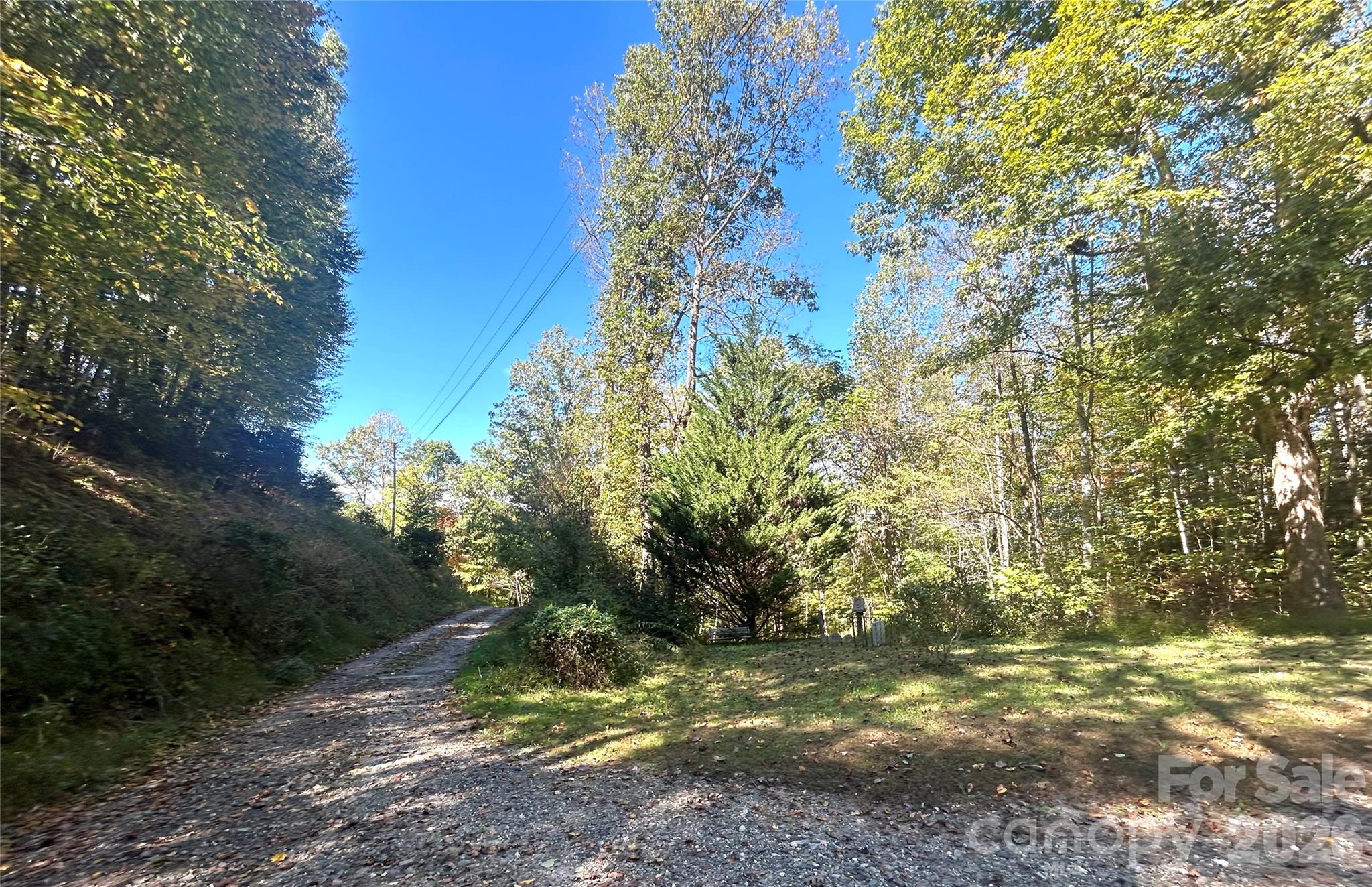 217 Sandalwood Road