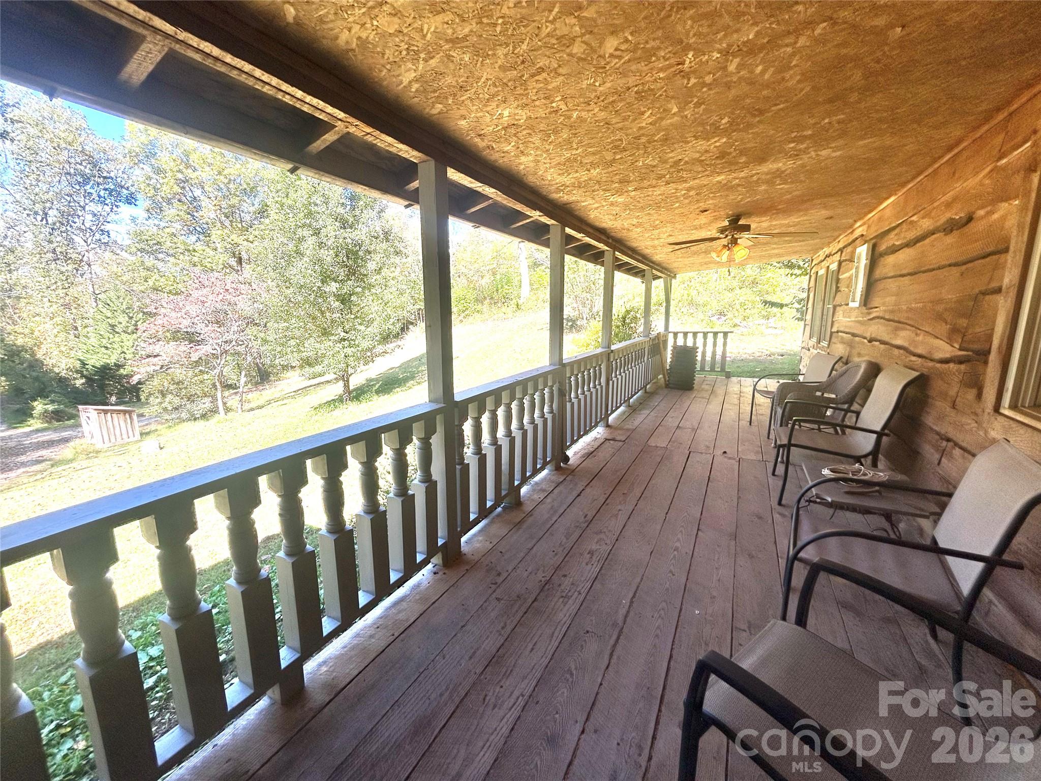 217 Sandalwood Road
