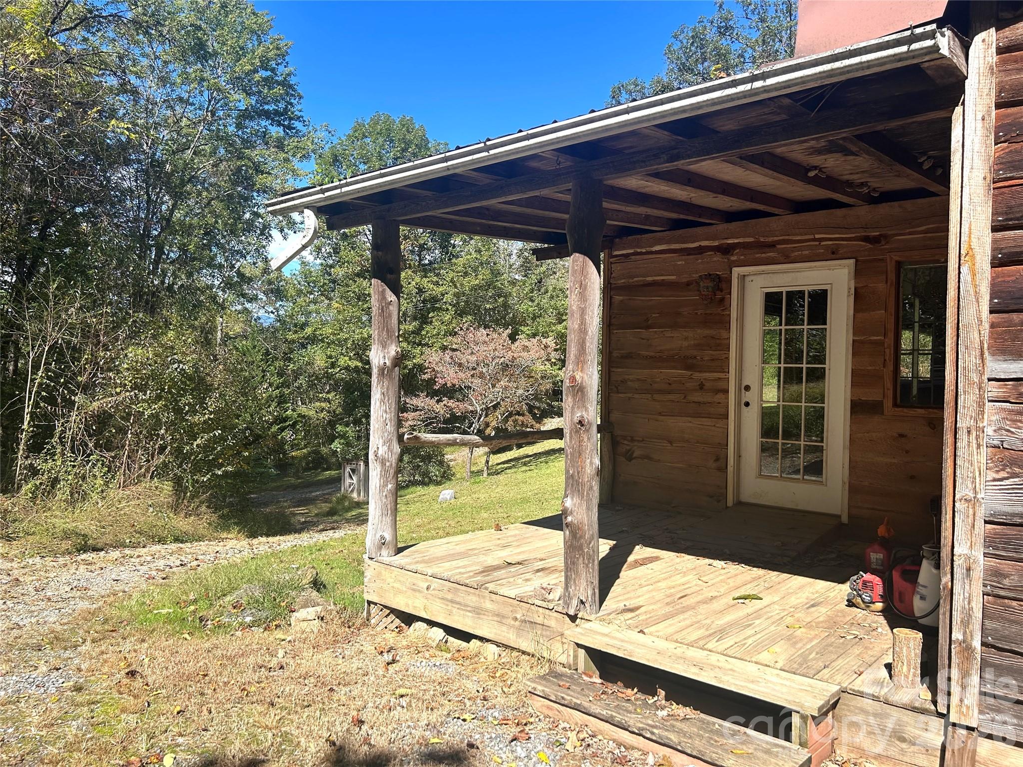 217 Sandalwood Road