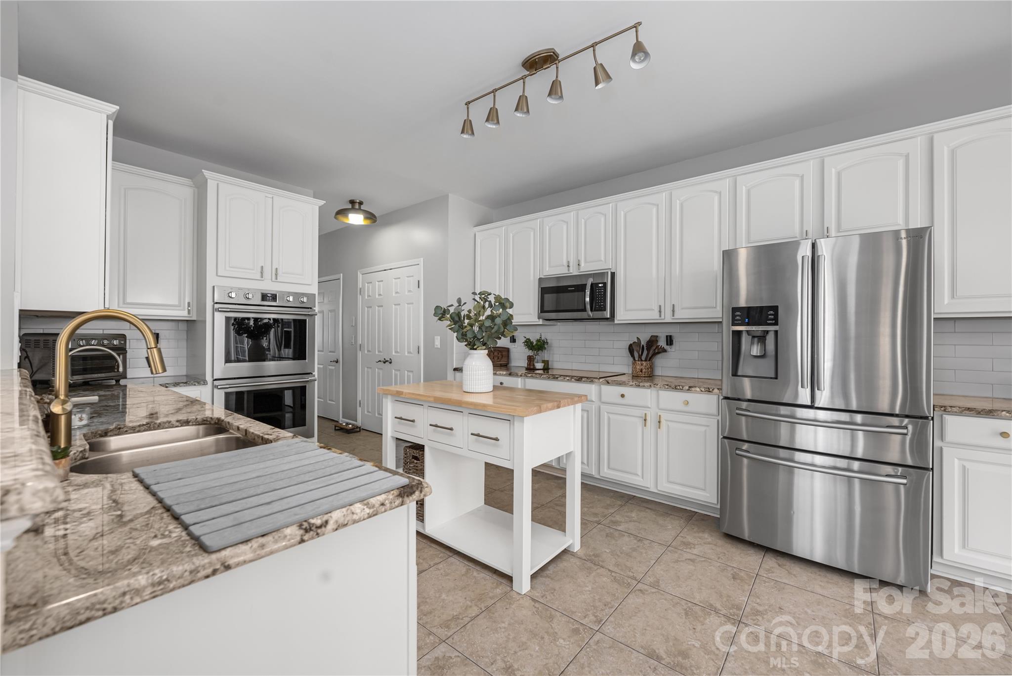 13255 Alston Forest Drive