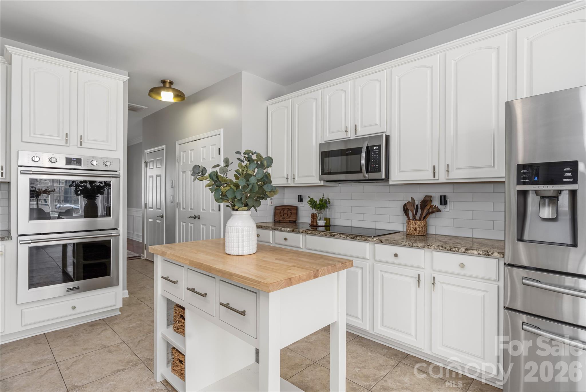 13255 Alston Forest Drive