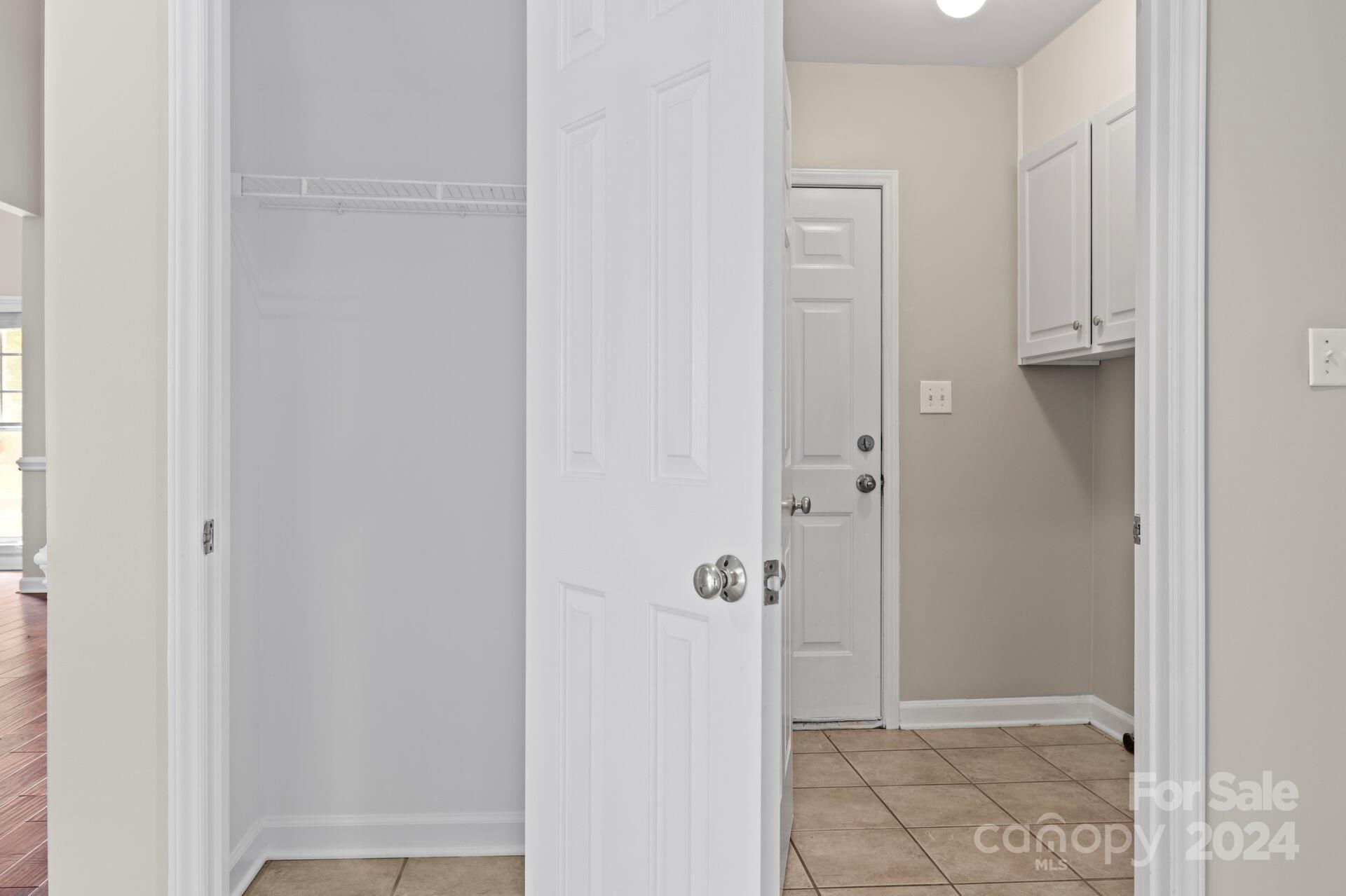 Franklin Grove - Residential