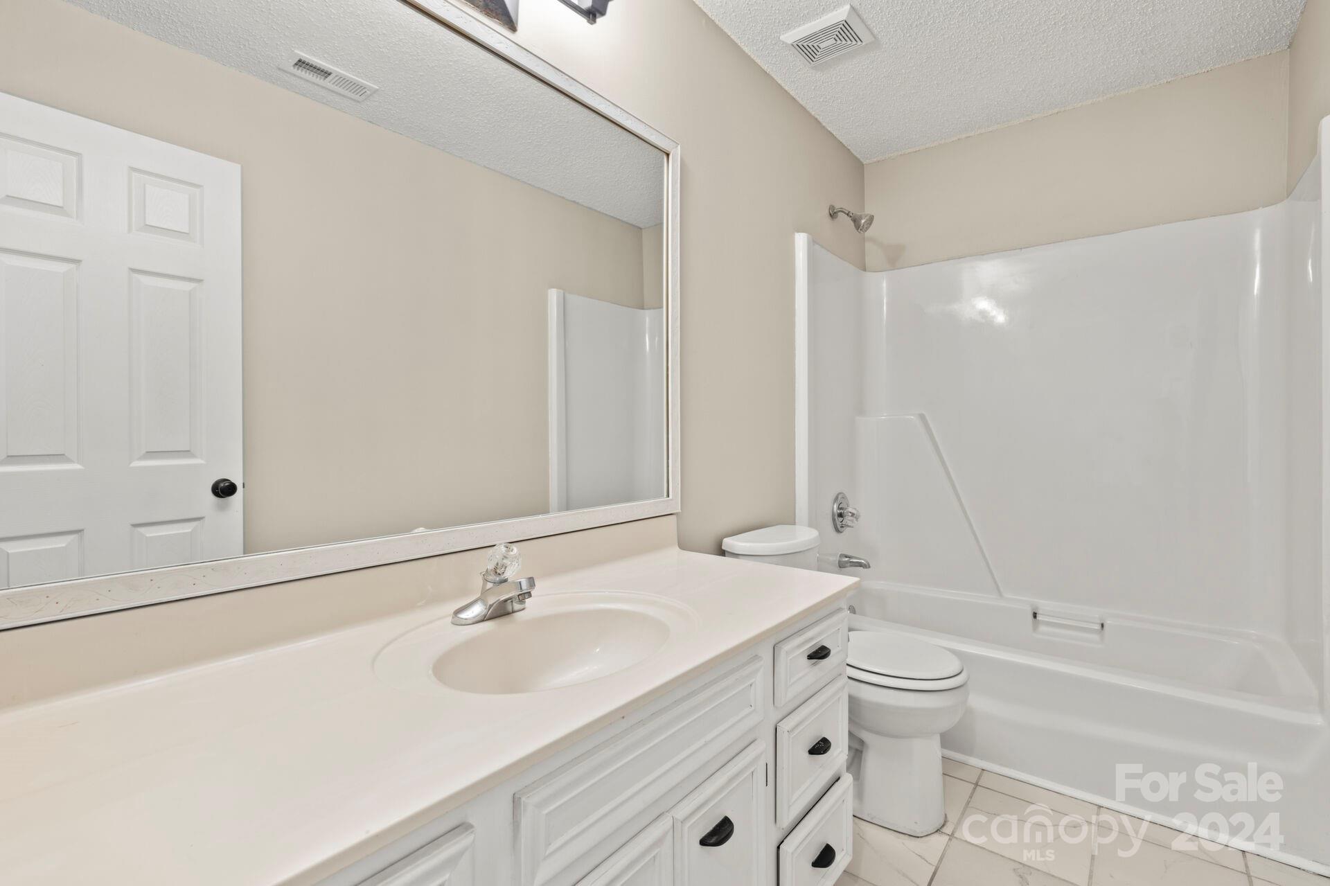 Franklin Grove - Residential