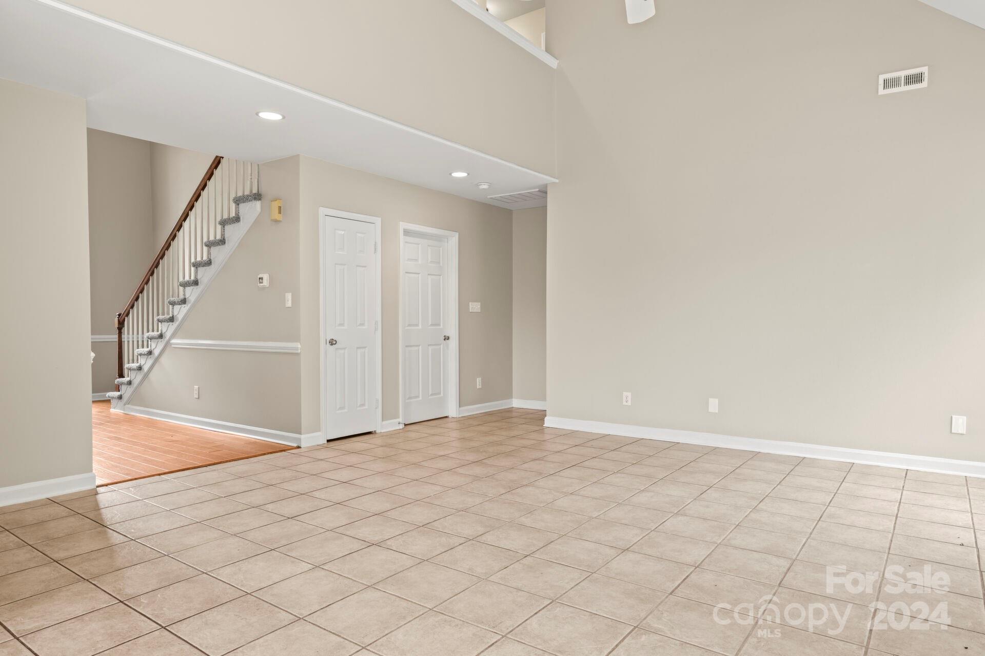 Franklin Grove - Residential