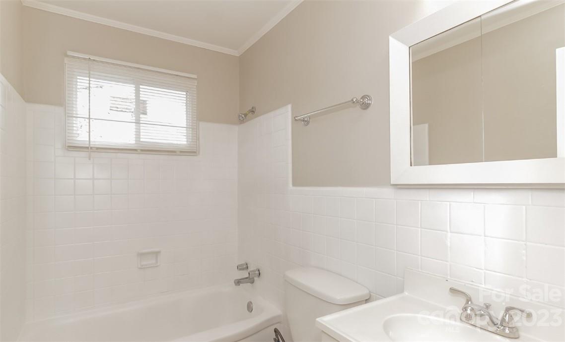 Madison Park - Residential