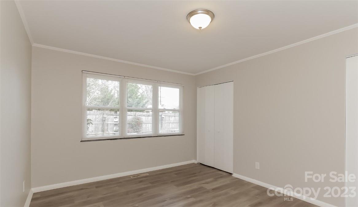 Madison Park - Residential