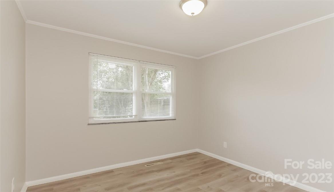 Madison Park - Residential