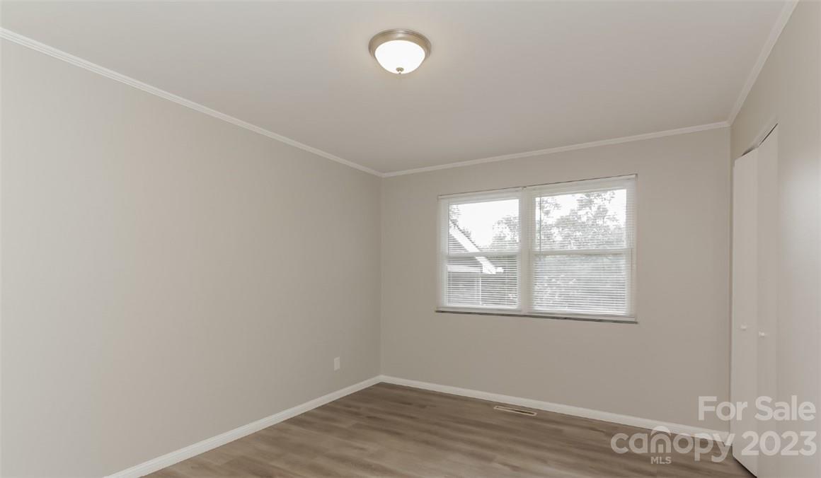 Madison Park - Residential