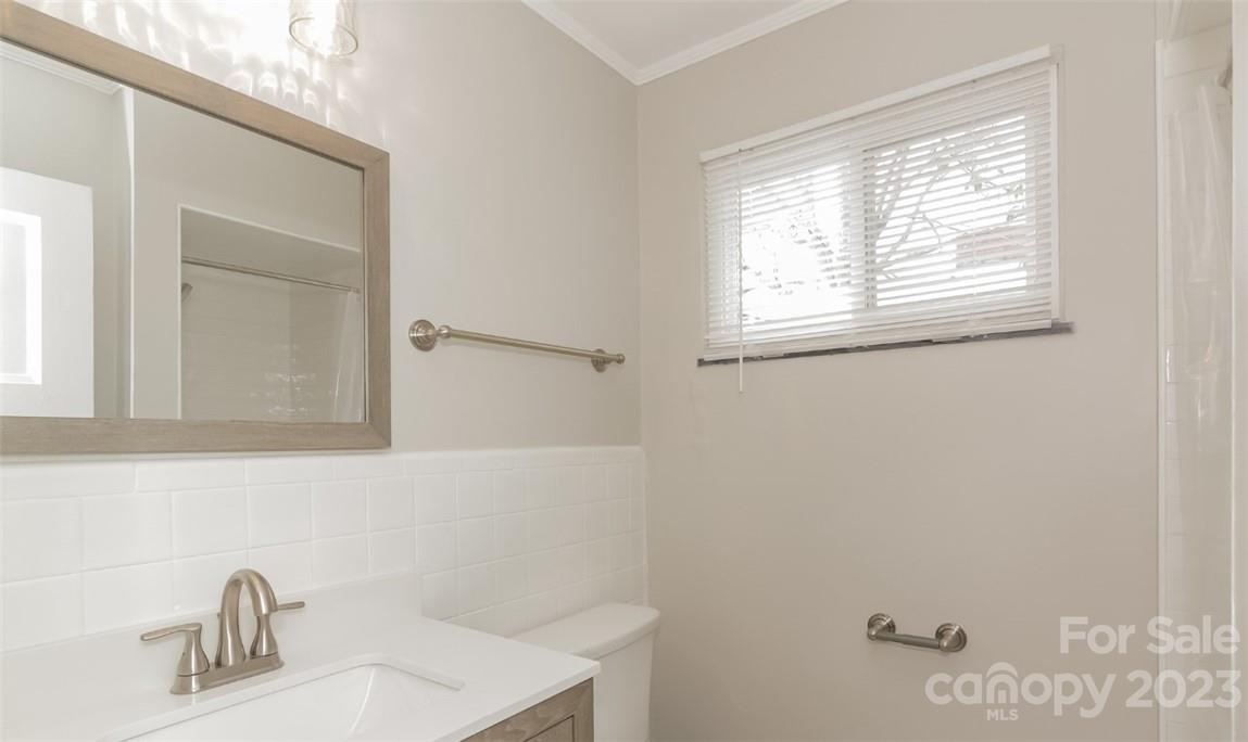 Madison Park - Residential