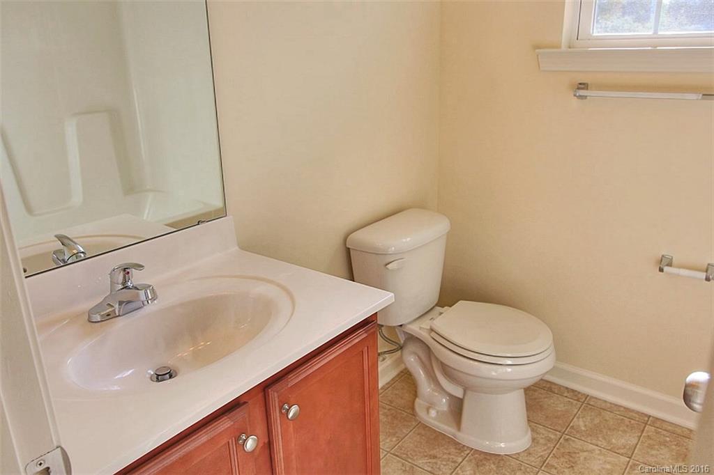 Gunnars Ridge - Residential