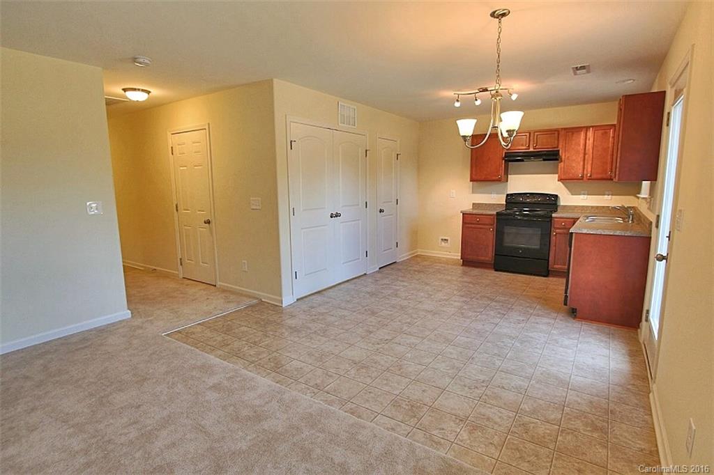 Gunnars Ridge - Residential