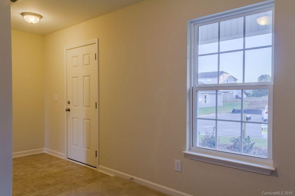 Gunnars Ridge - Residential