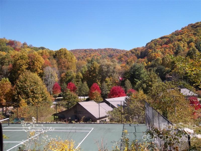 Wolf Laurel - Residential