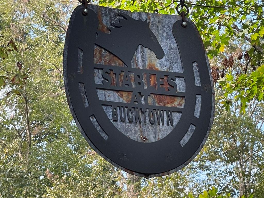 Wolf Laurel - Residential