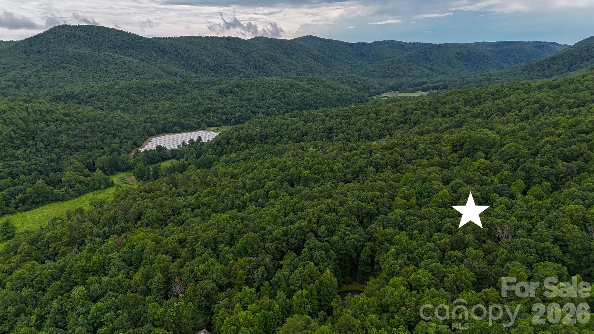 364 Big Bear Trail Unit 24, Zirconia, NC, 28790