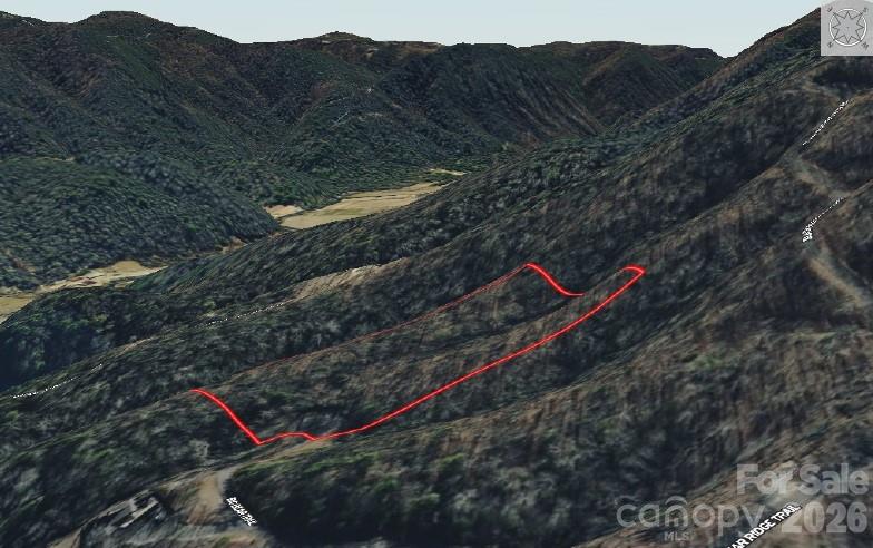 364 Big Bear Trail 24