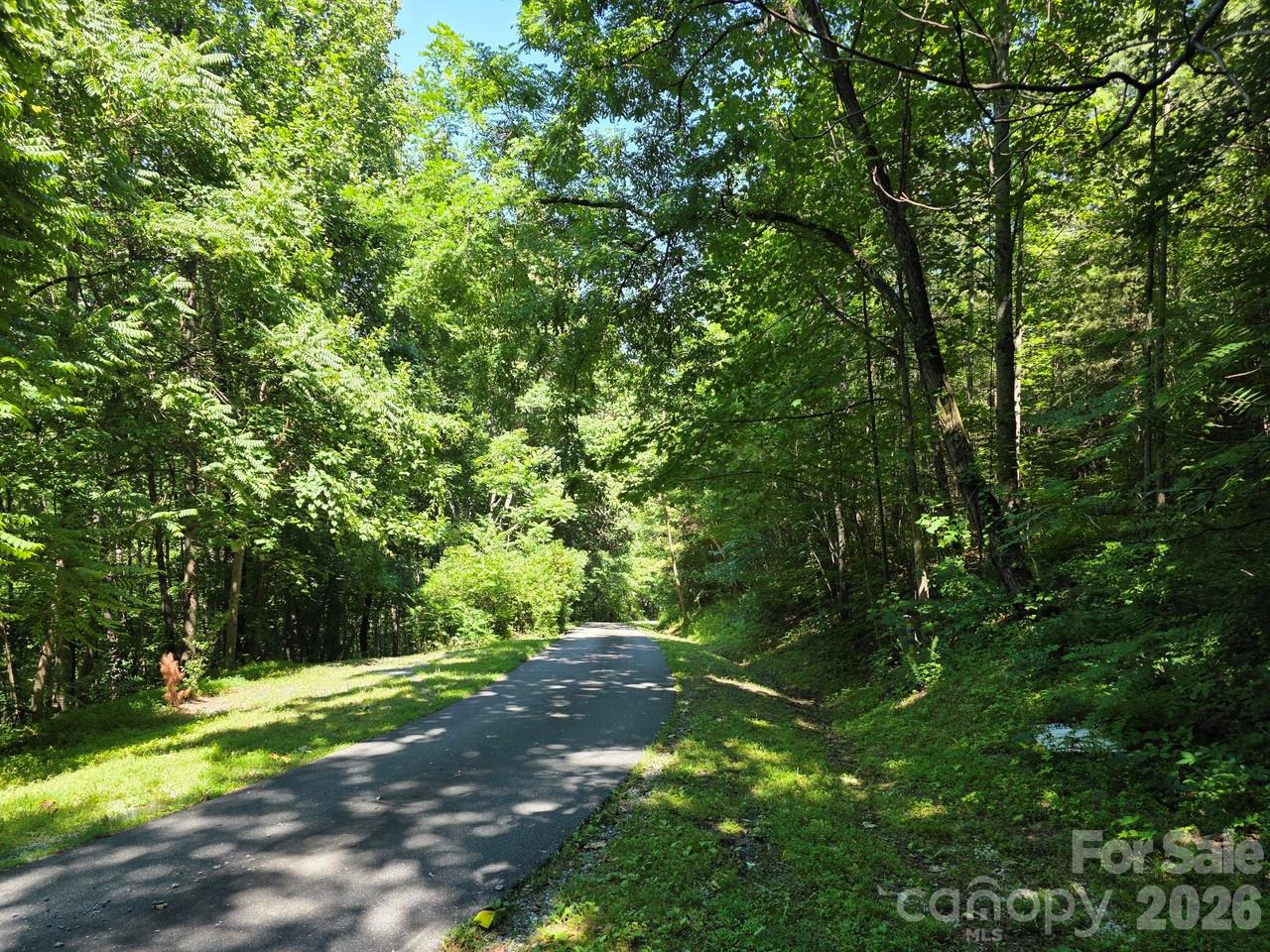 Lot 45 South View Court