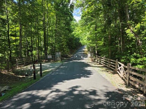 Photo of Lot 45 South View Court, Marion, NC 28752 (MLS # 4398255)