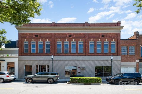 109 Hampton Street Rock Hill SC 29730