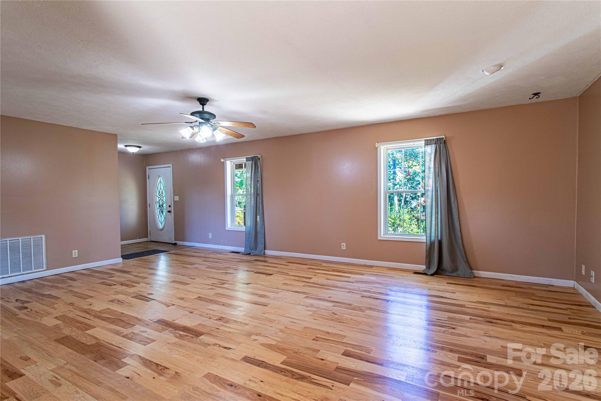 3 Edna Oaks Road