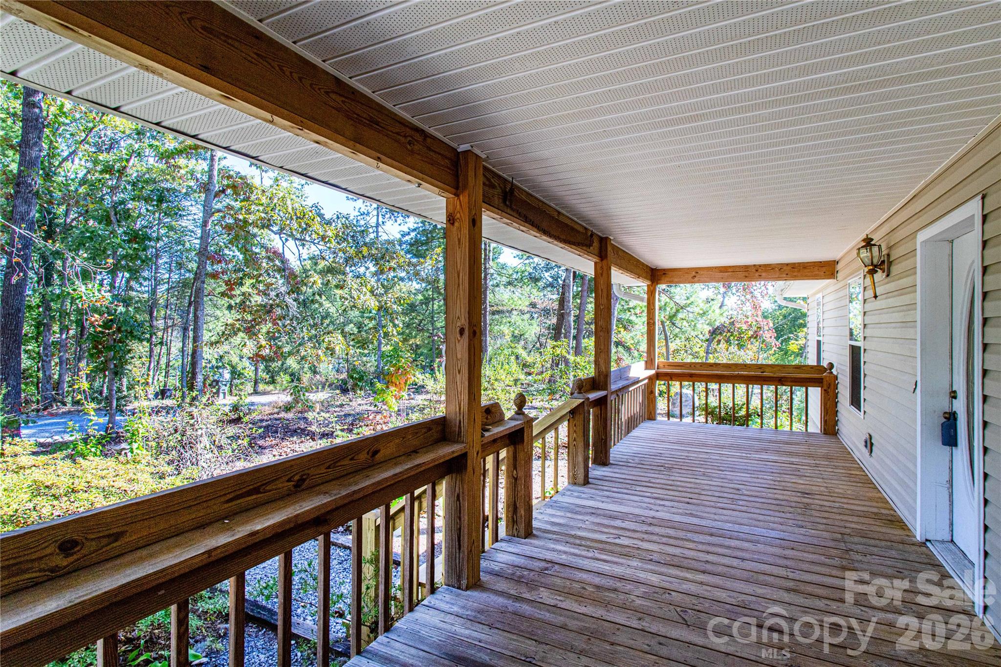 3 Edna Oaks Road