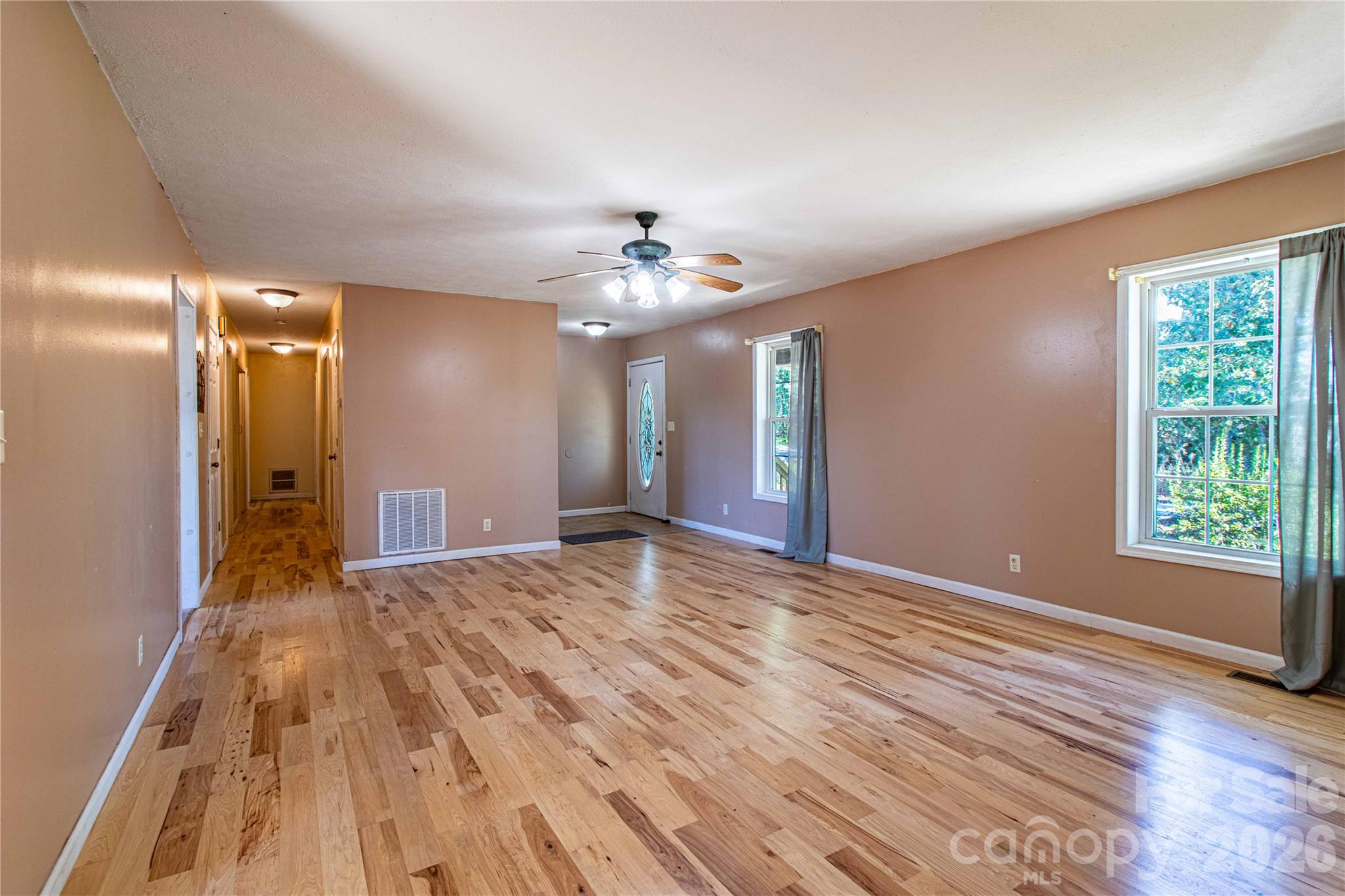 3 Edna Oaks Road