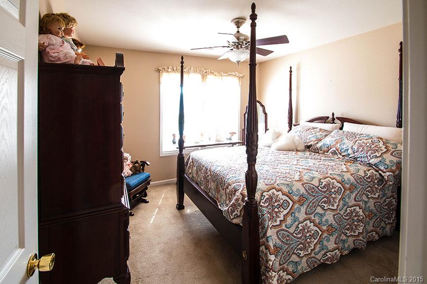 Harrisburg Town Center - Residential