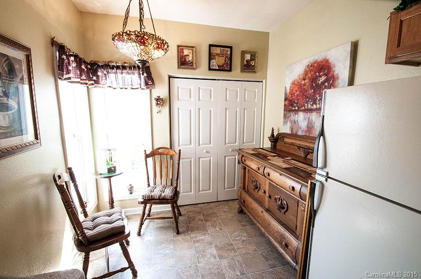 Harrisburg Town Center - Residential